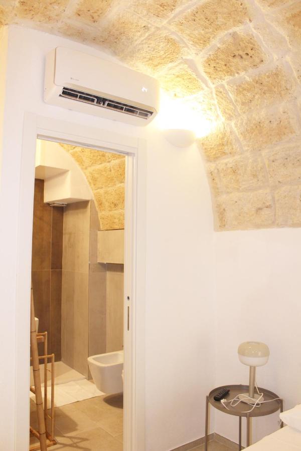 Palazzo Scianni Dimora Della Petraia * Monopoli