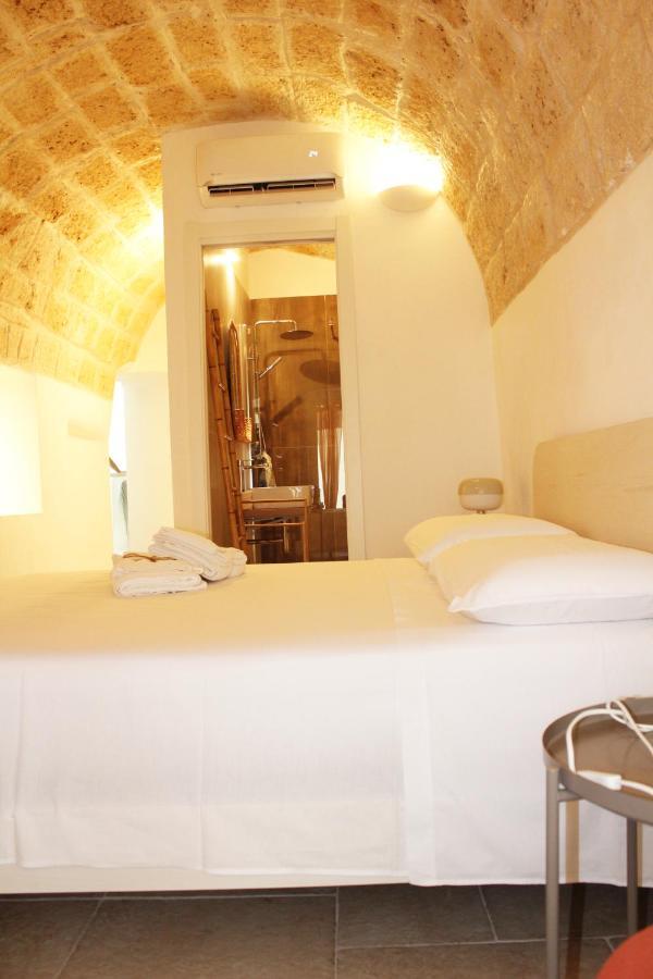 Apartment Palazzo Scianni Dimora Della Petraia *