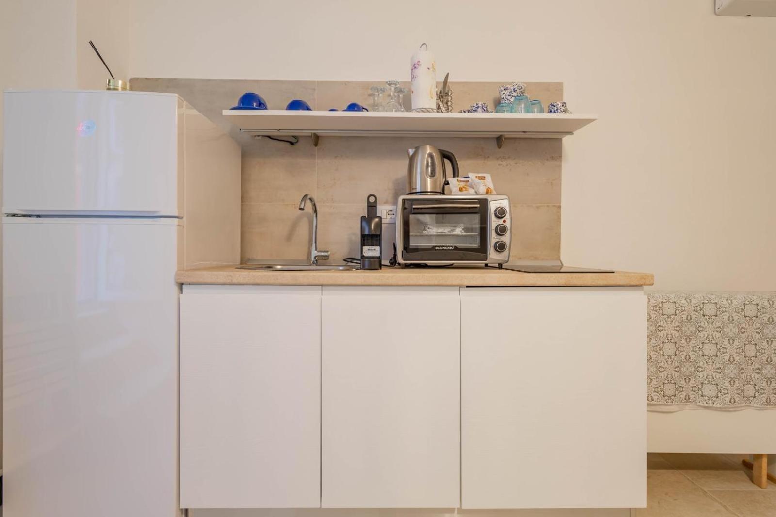 Apartment Palazzo Scianni Dimora Della Petraia *